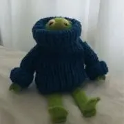 あぁぁ