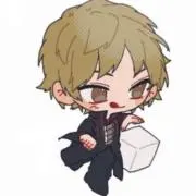 えるしゃぁ