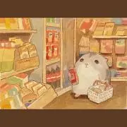 ミヤジの画像