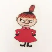 じゃがミィの画像