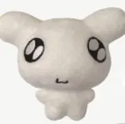 Տの画像