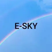 E-SKYの画像