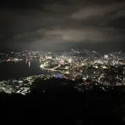 shinの画像