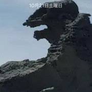 番犬はなこ