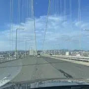 ○の画像