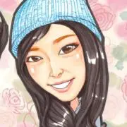 yo★の画像