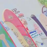 ありの画像