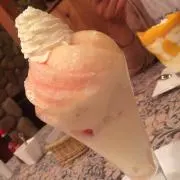 かずの画像