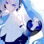 りりる