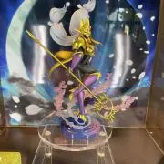 デジデジ