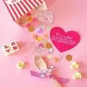 りんご♡プロフィール必ずご覧下さいの画像