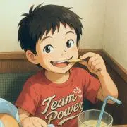 smile^^の画像
