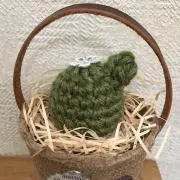 とまとははの画像