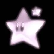 こちゃんの画像