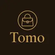 Tomo’s Brand Select