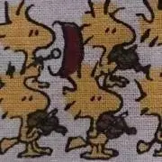 woodstock