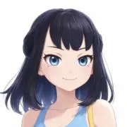 YORUの画像