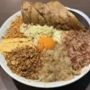 エサマシ