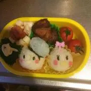すかポン☆