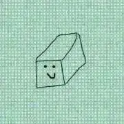 powの画像