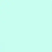 いちご
