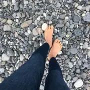 micchanの画像