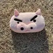 Mikaたんの画像