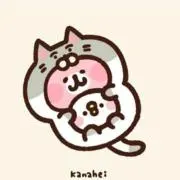めめの画像