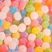 Colorfulの画像