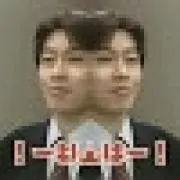 首領パッチ