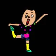 つぶつぶみかんの画像