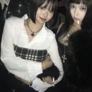 nの画像