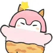 Yunaの画像