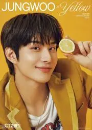 Wiggle Wiggle デニムジャケット アベイル - メルカリ