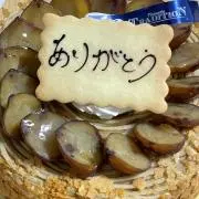 シルキーの画像