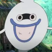 わわわわの画像