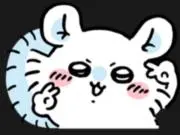モモンガの画像