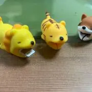 なんなんの画像