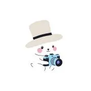 wowwowの画像