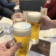 ようすけの画像