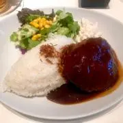 みにお