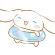 とあるおシナ者の画像