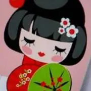 BABAの画像