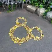 yundisneyの画像