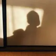 ntmymtの画像