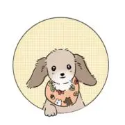 おむぎの画像