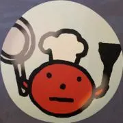 たらぴよの画像