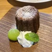 いちご