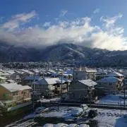 室町の画像