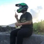 nao